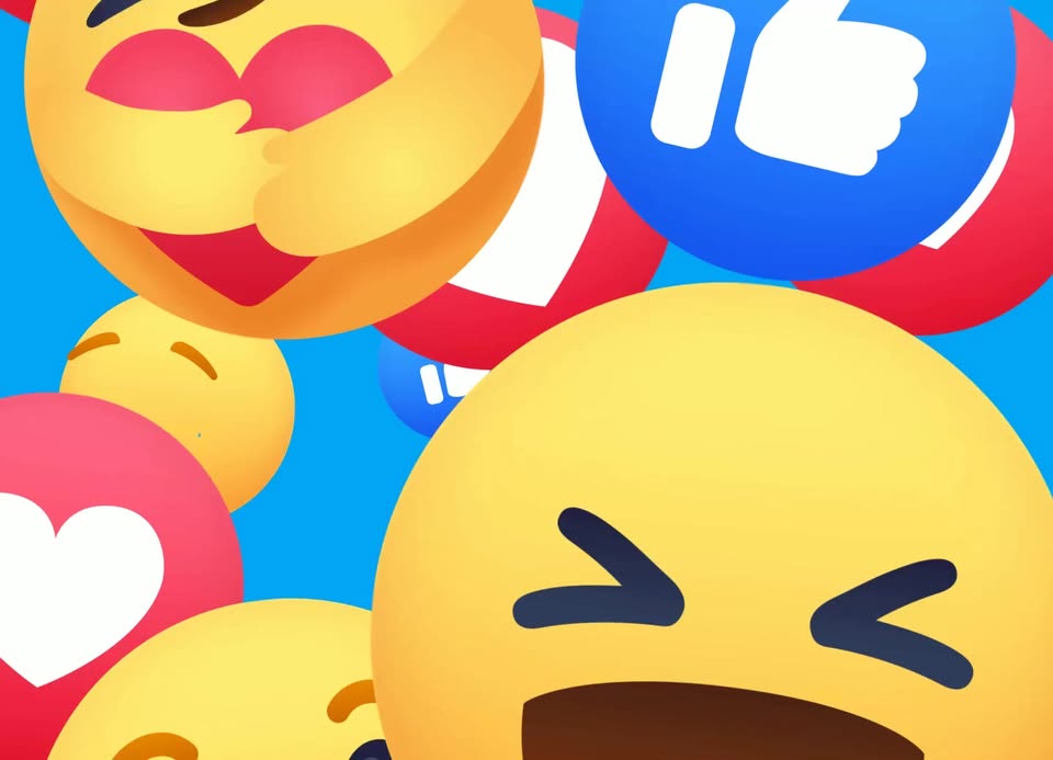  post thumbnail image