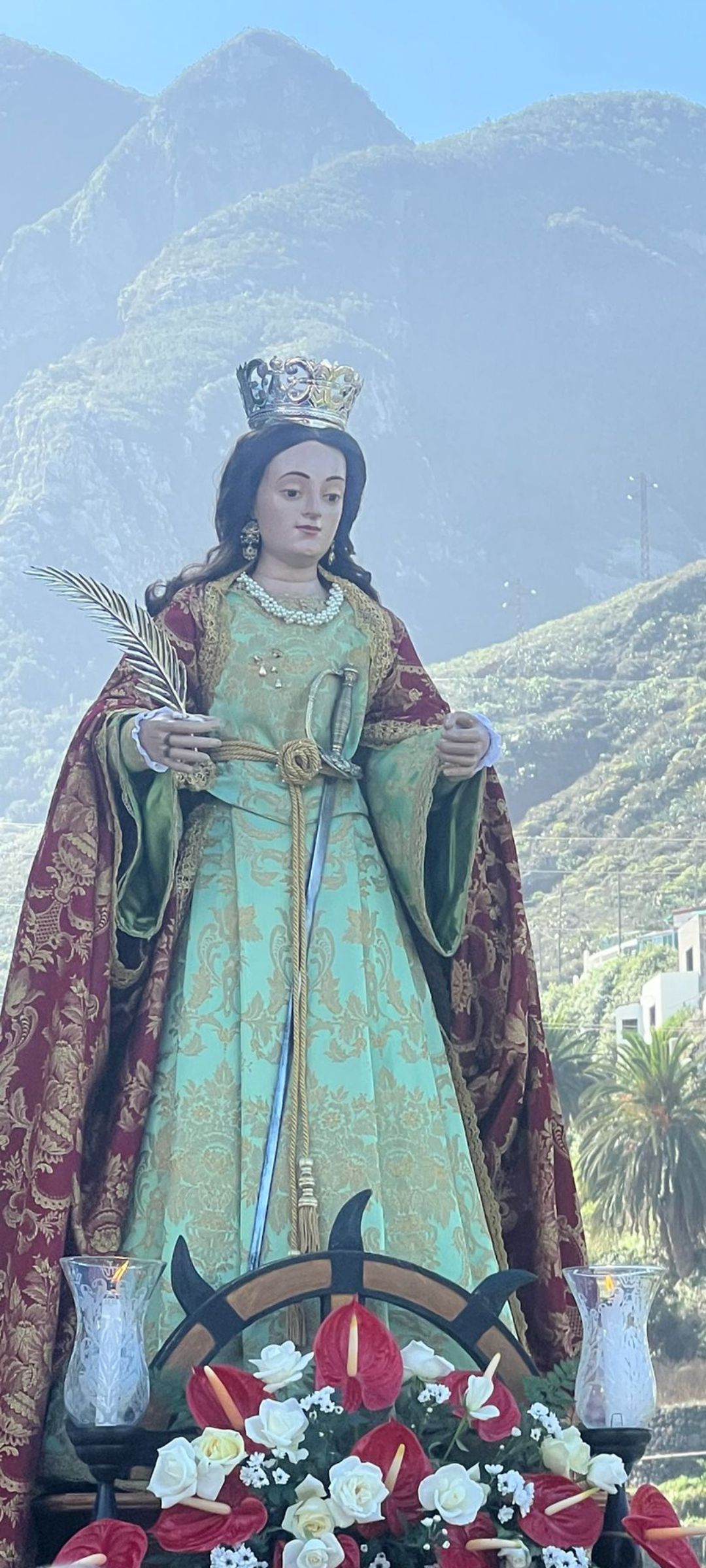  post thumbnail image