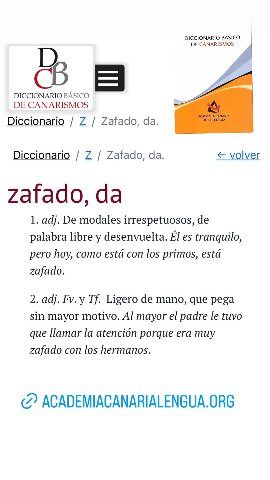  post thumbnail image