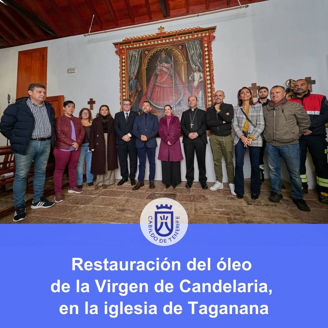  post thumbnail image