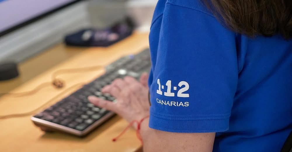  post thumbnail image