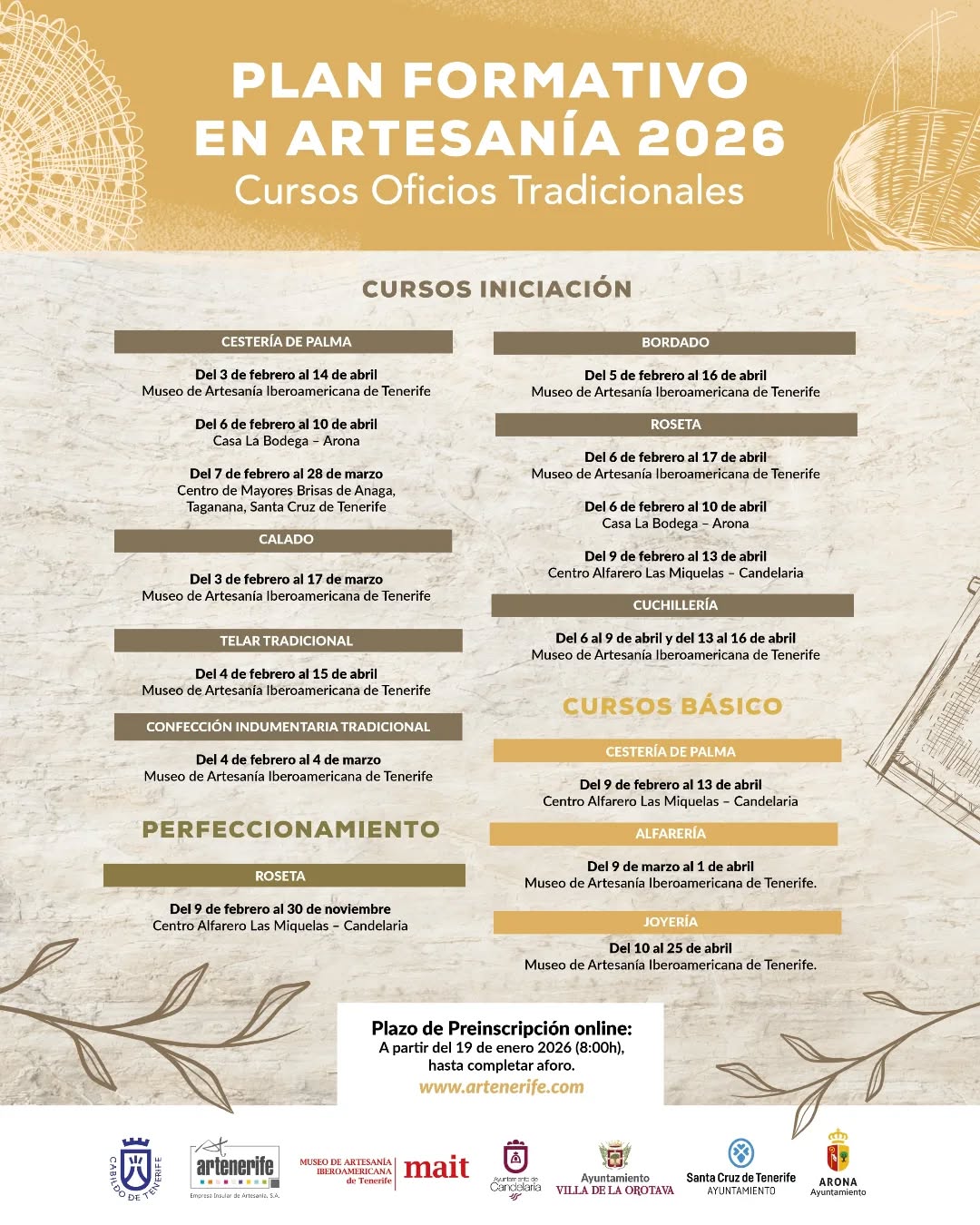  post thumbnail image