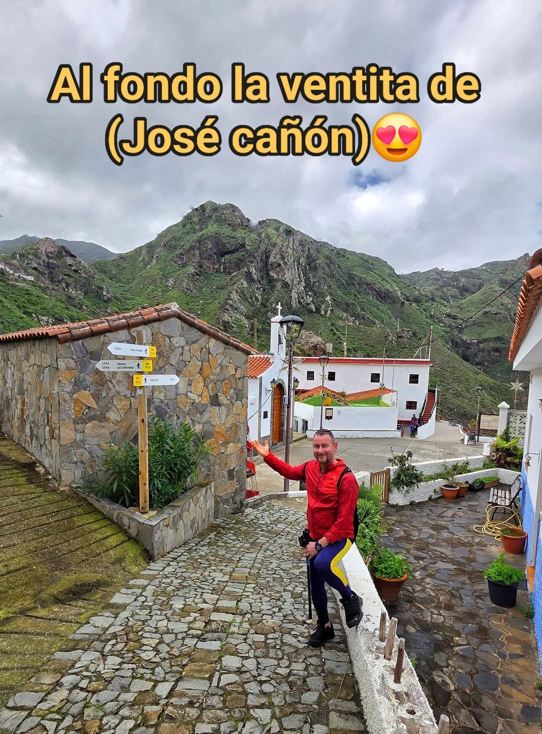  post thumbnail image