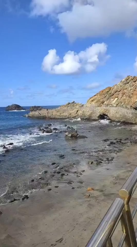  post thumbnail image