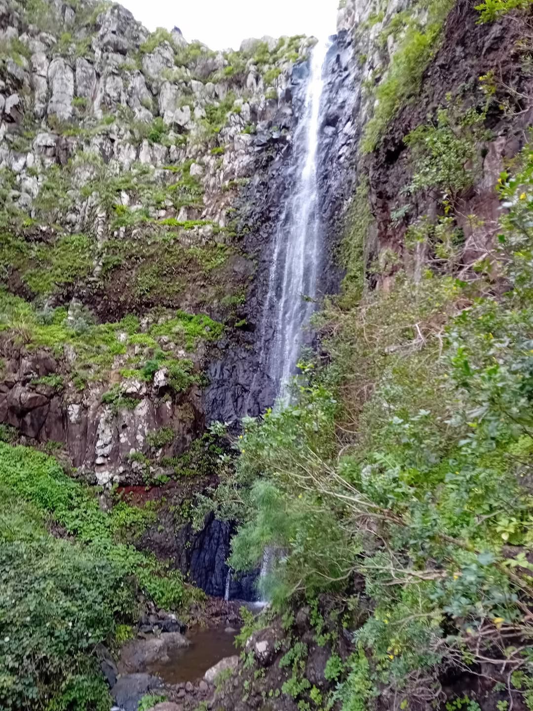  post thumbnail image