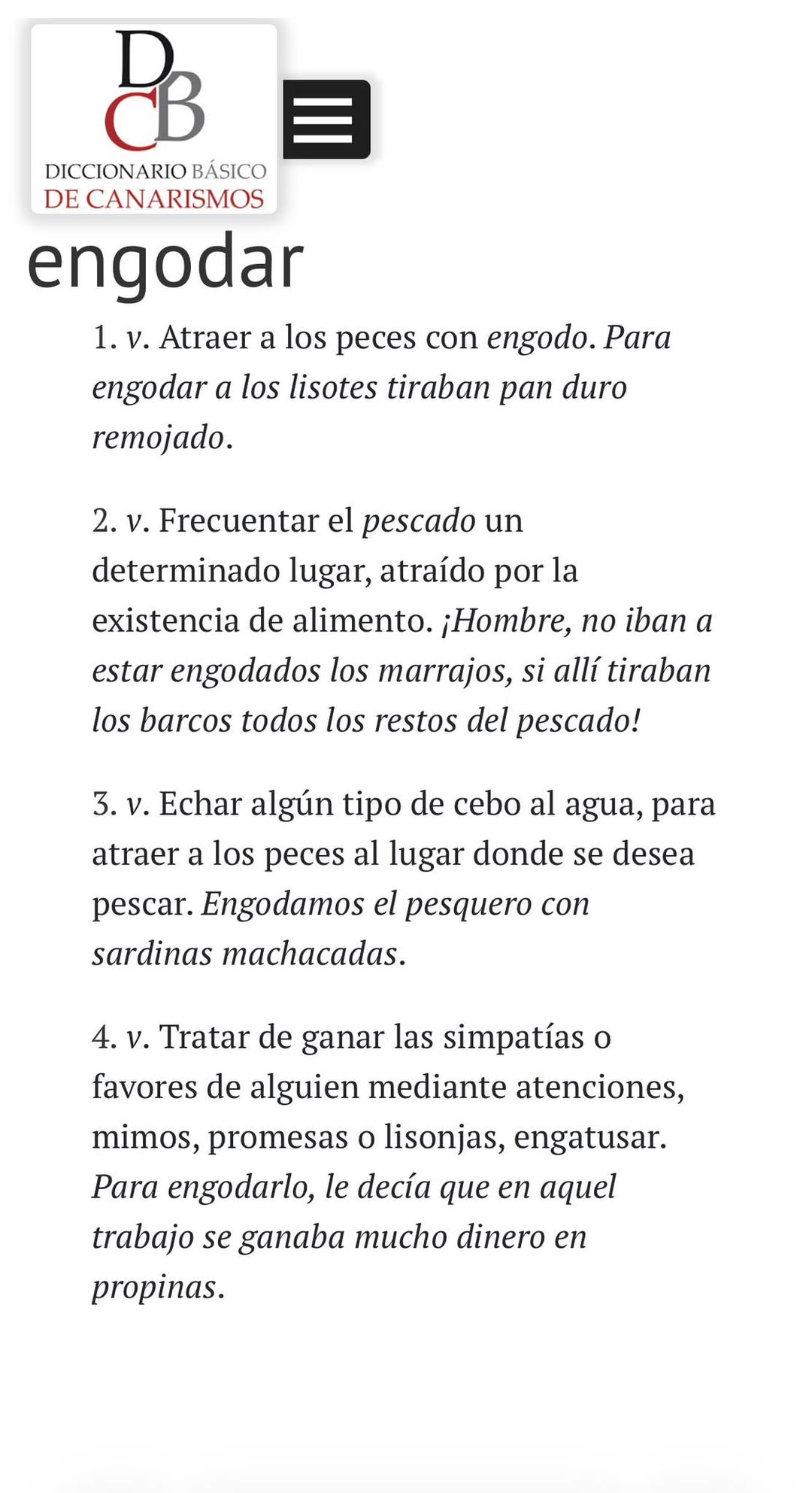  post thumbnail image