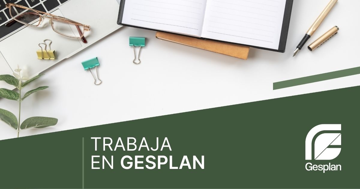  post thumbnail image