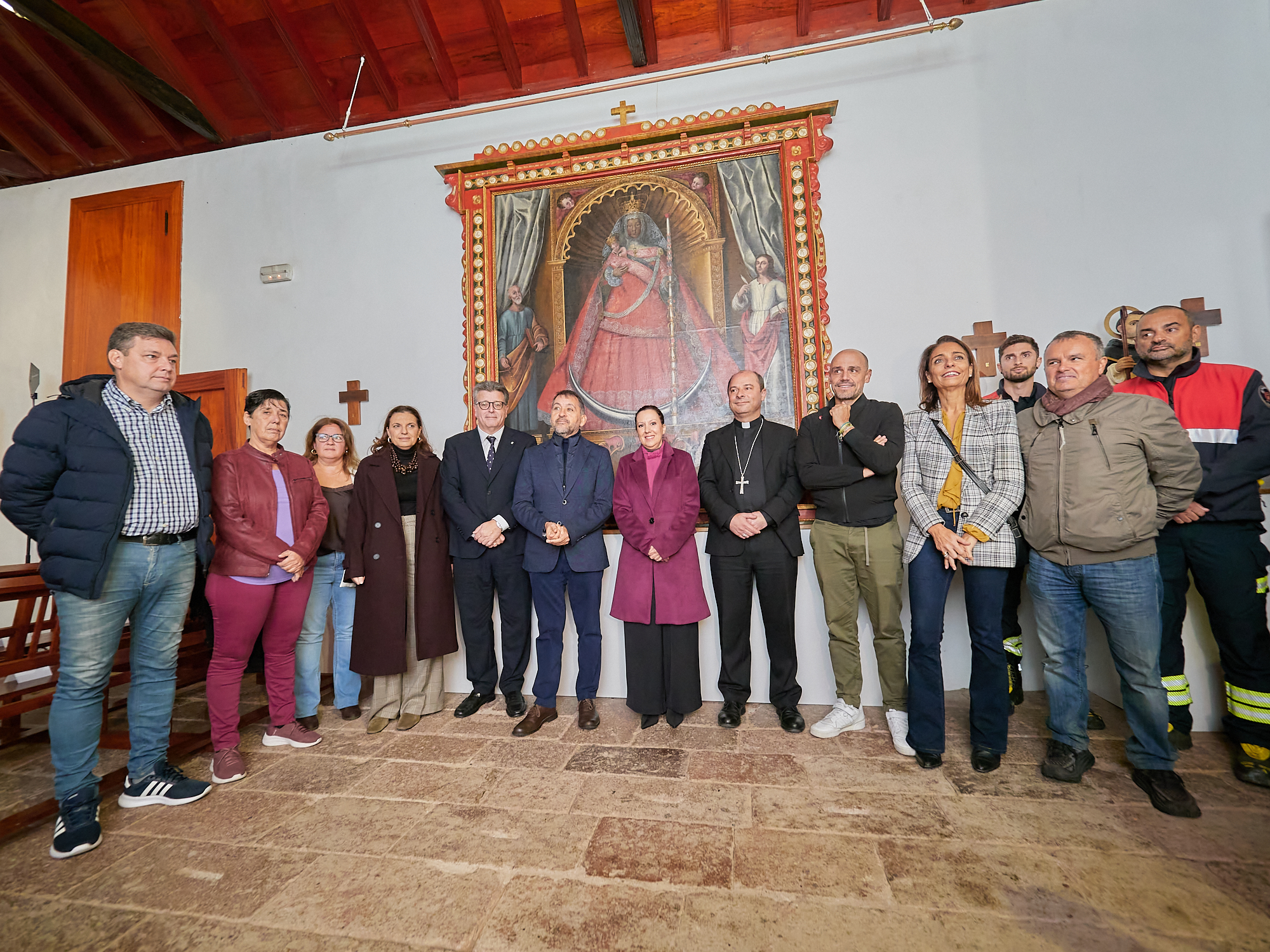  post thumbnail image