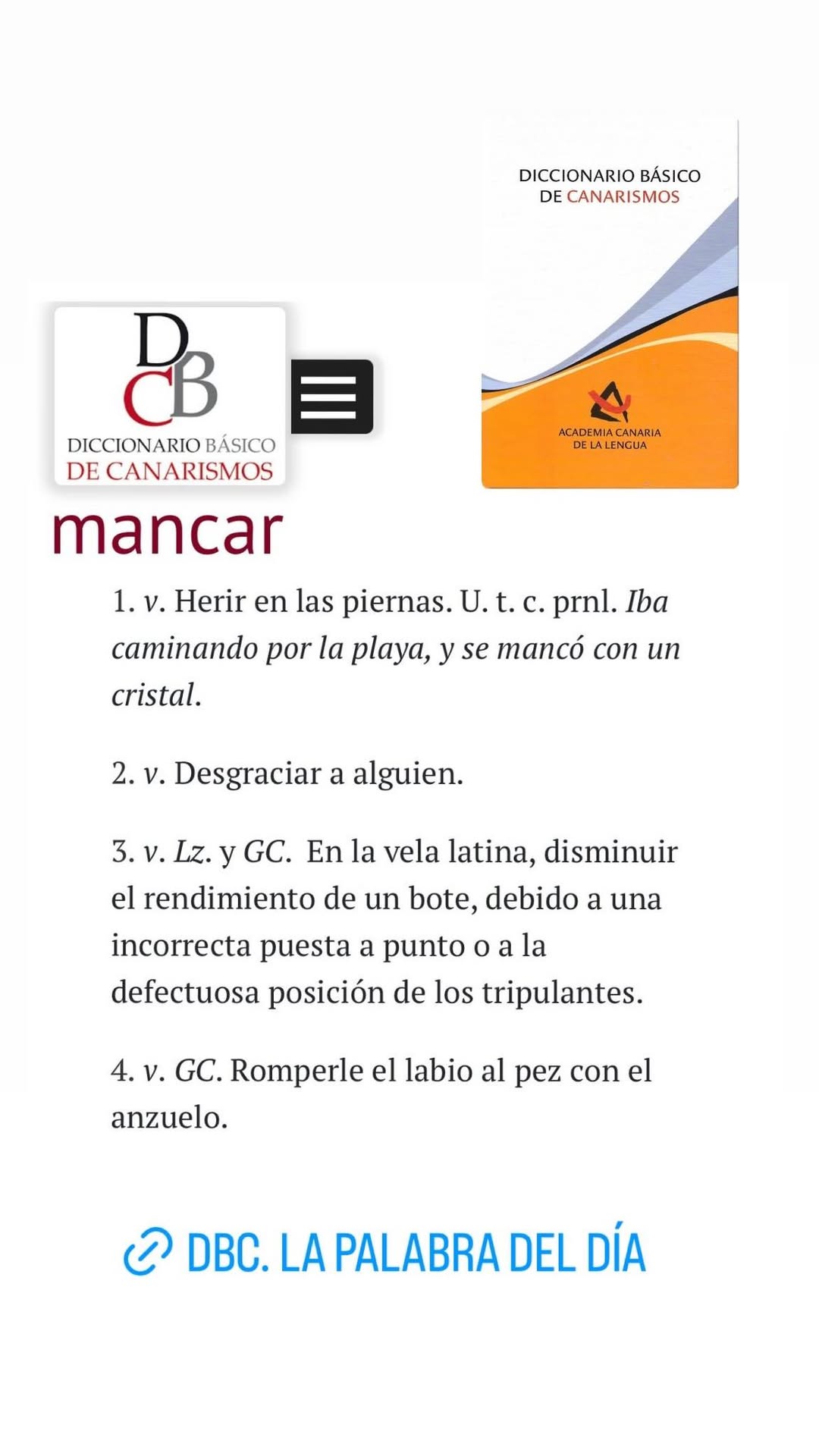  post thumbnail image