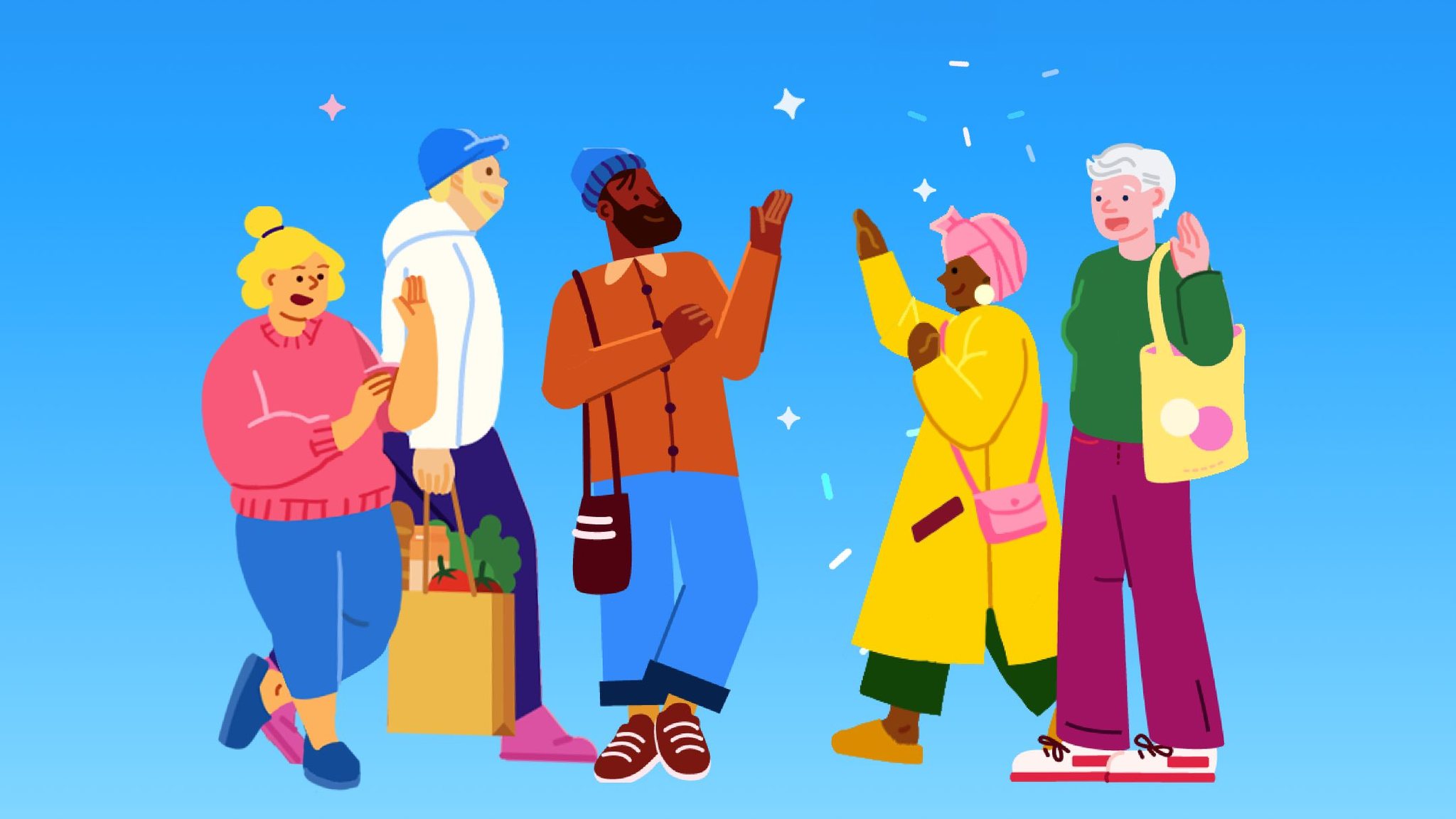  post thumbnail image