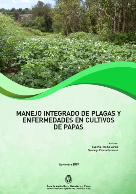  post thumbnail image