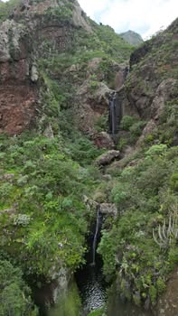  post thumbnail image