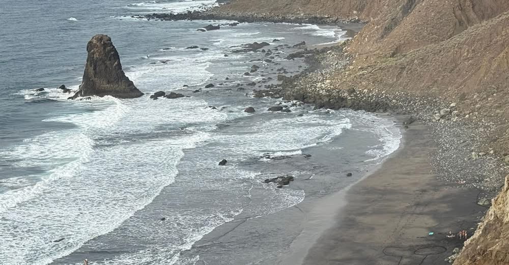  post thumbnail image