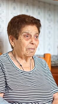  post thumbnail image