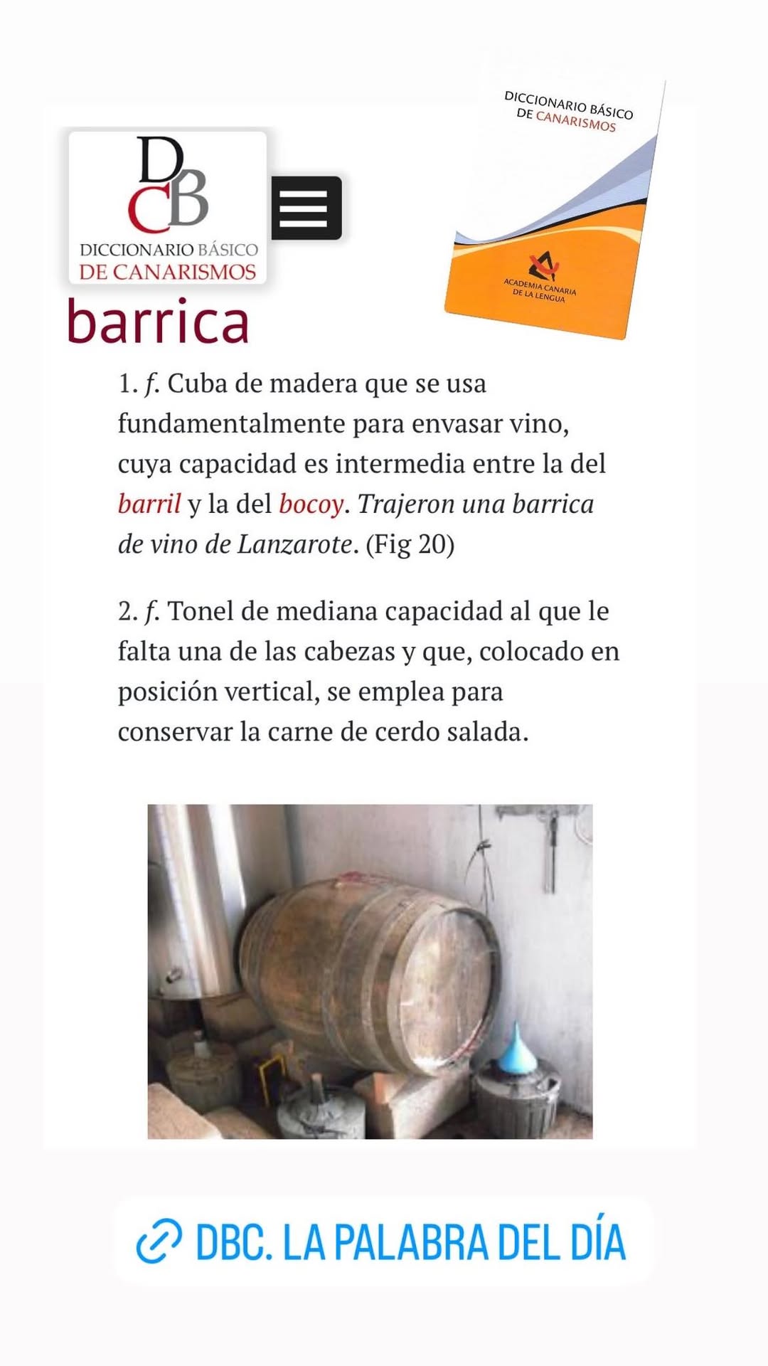  post thumbnail image