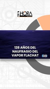  post thumbnail image