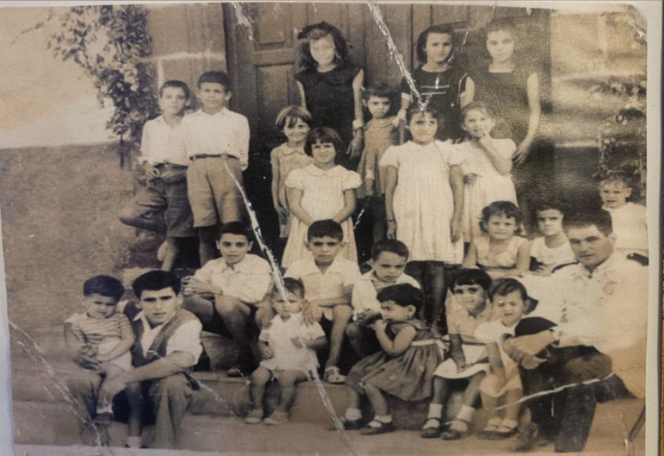  post thumbnail image