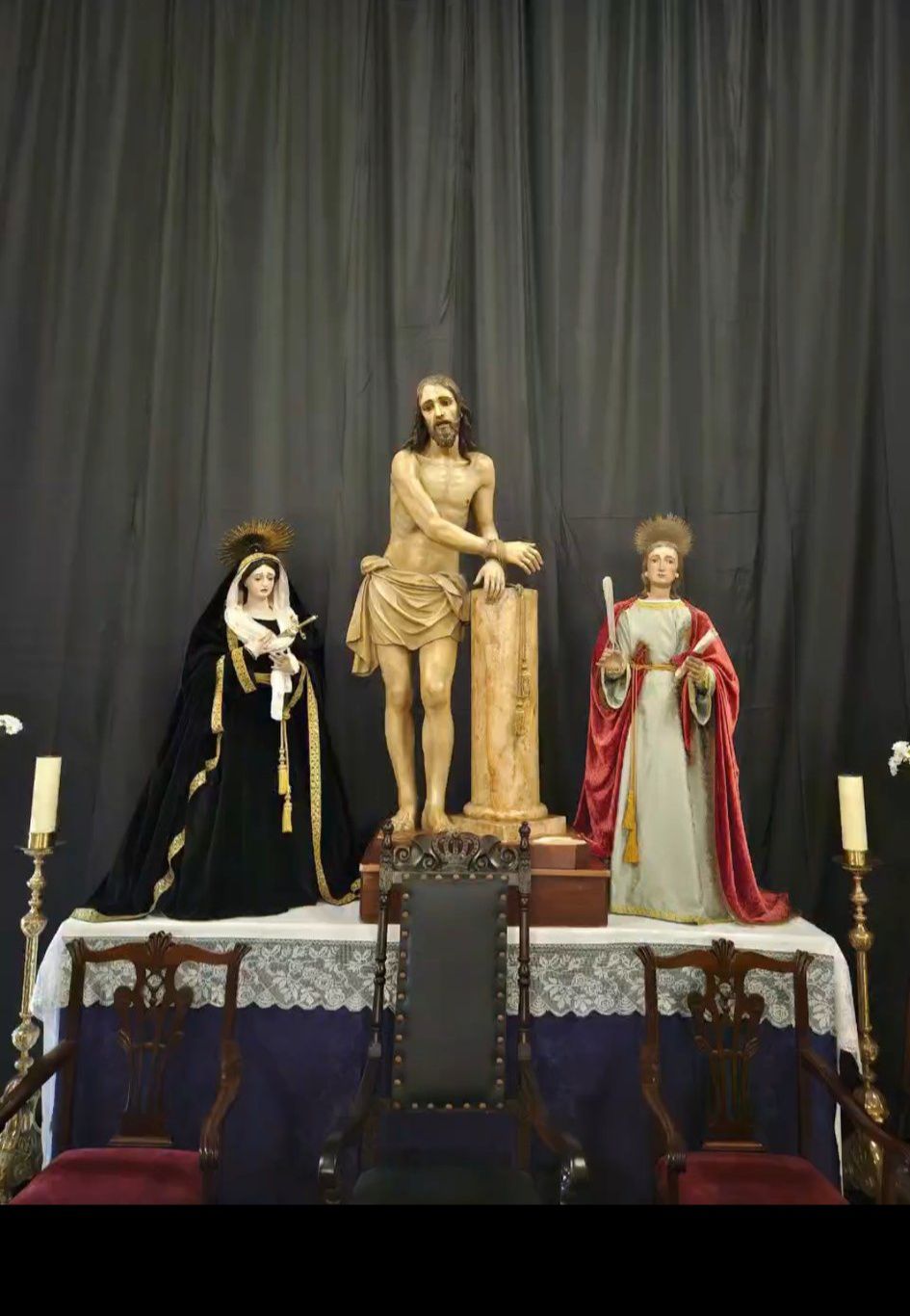  post thumbnail image