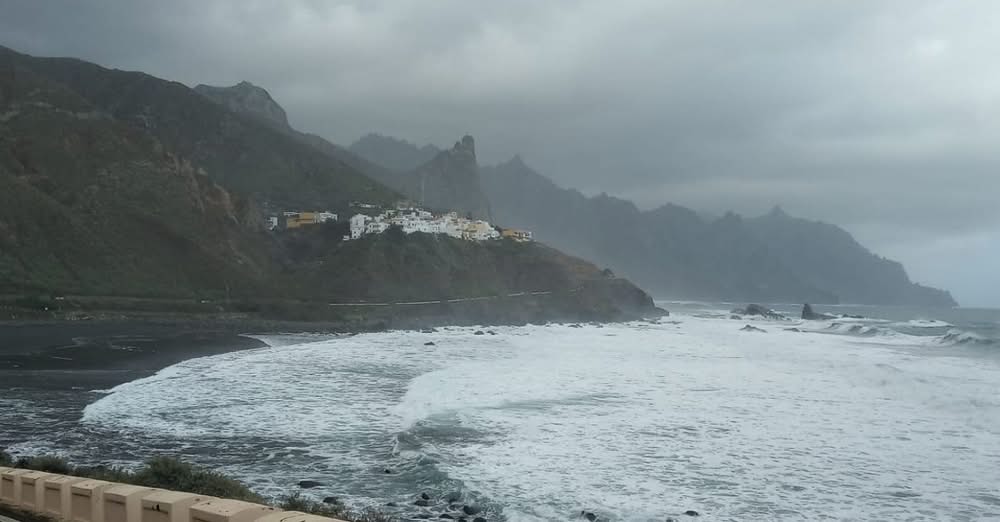  post thumbnail image