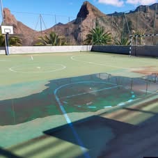  post thumbnail image