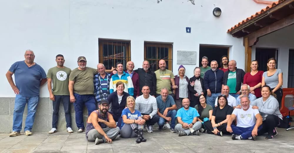  post thumbnail image