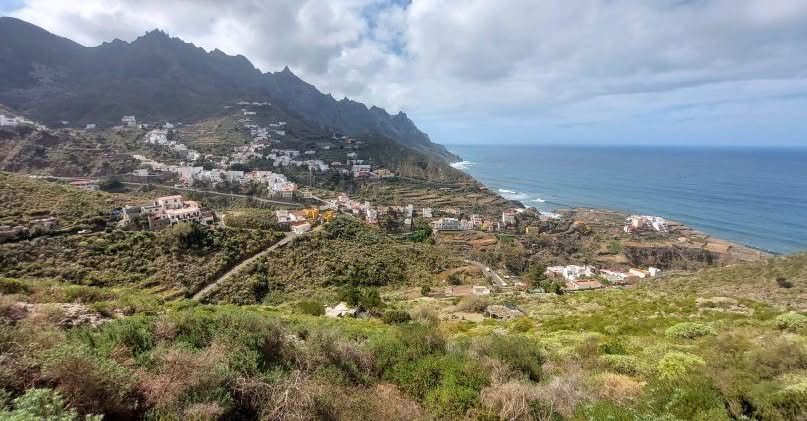  post thumbnail image