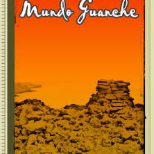  post thumbnail image