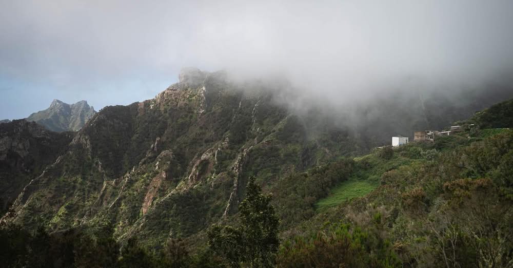  post thumbnail image