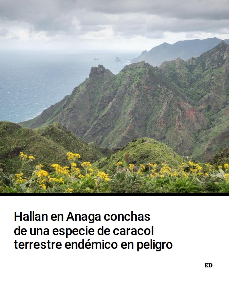  post thumbnail image