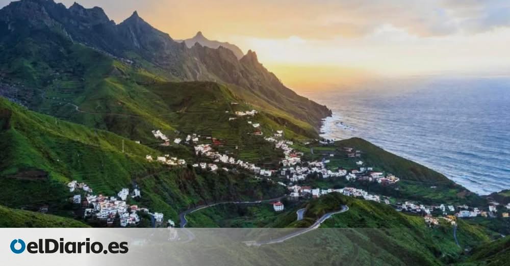  post thumbnail image