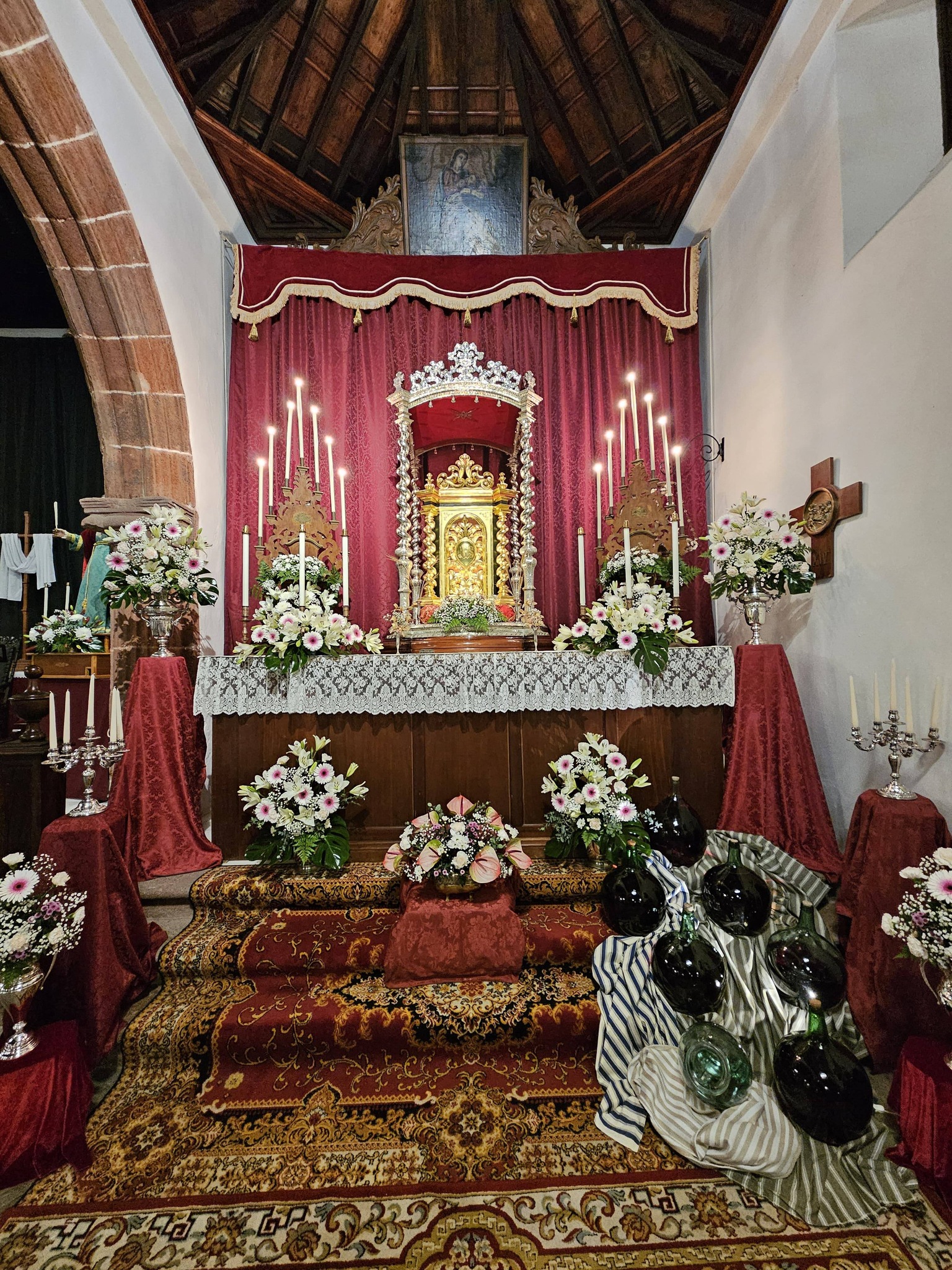  post thumbnail image