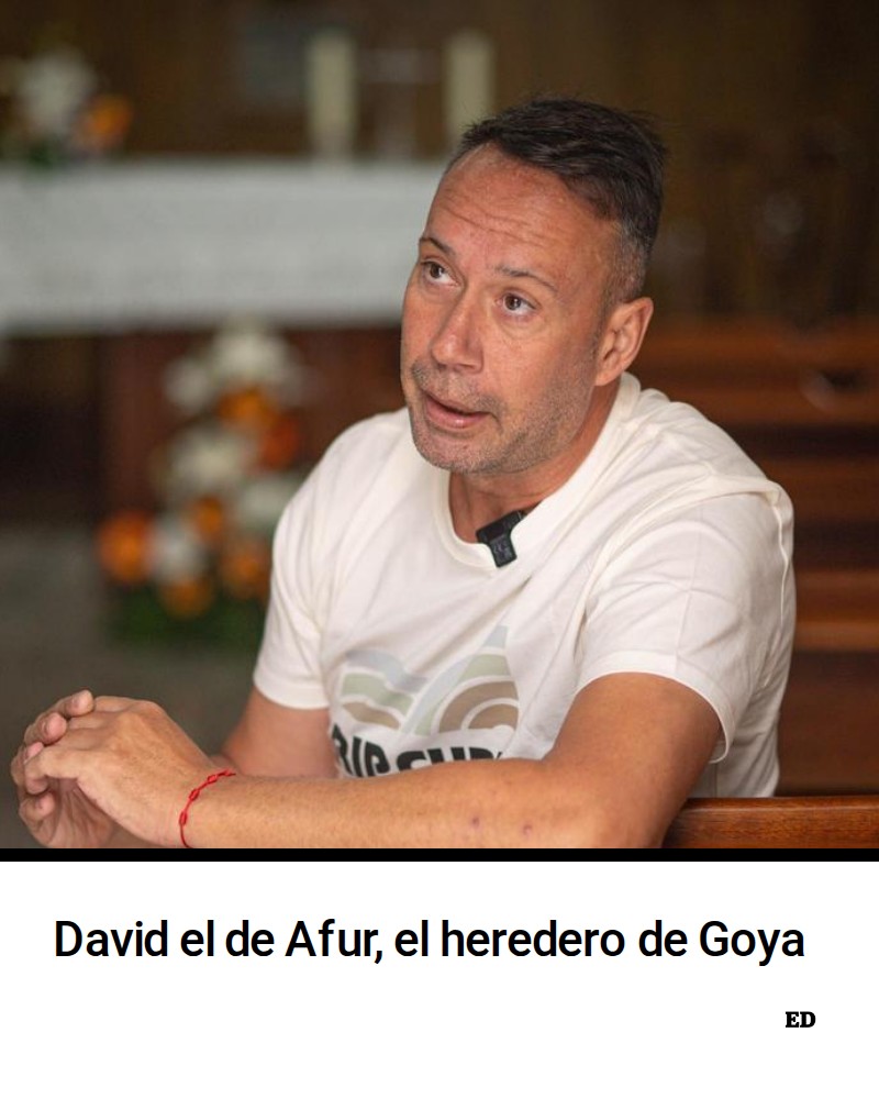  post thumbnail image