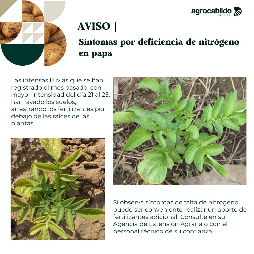  post thumbnail image