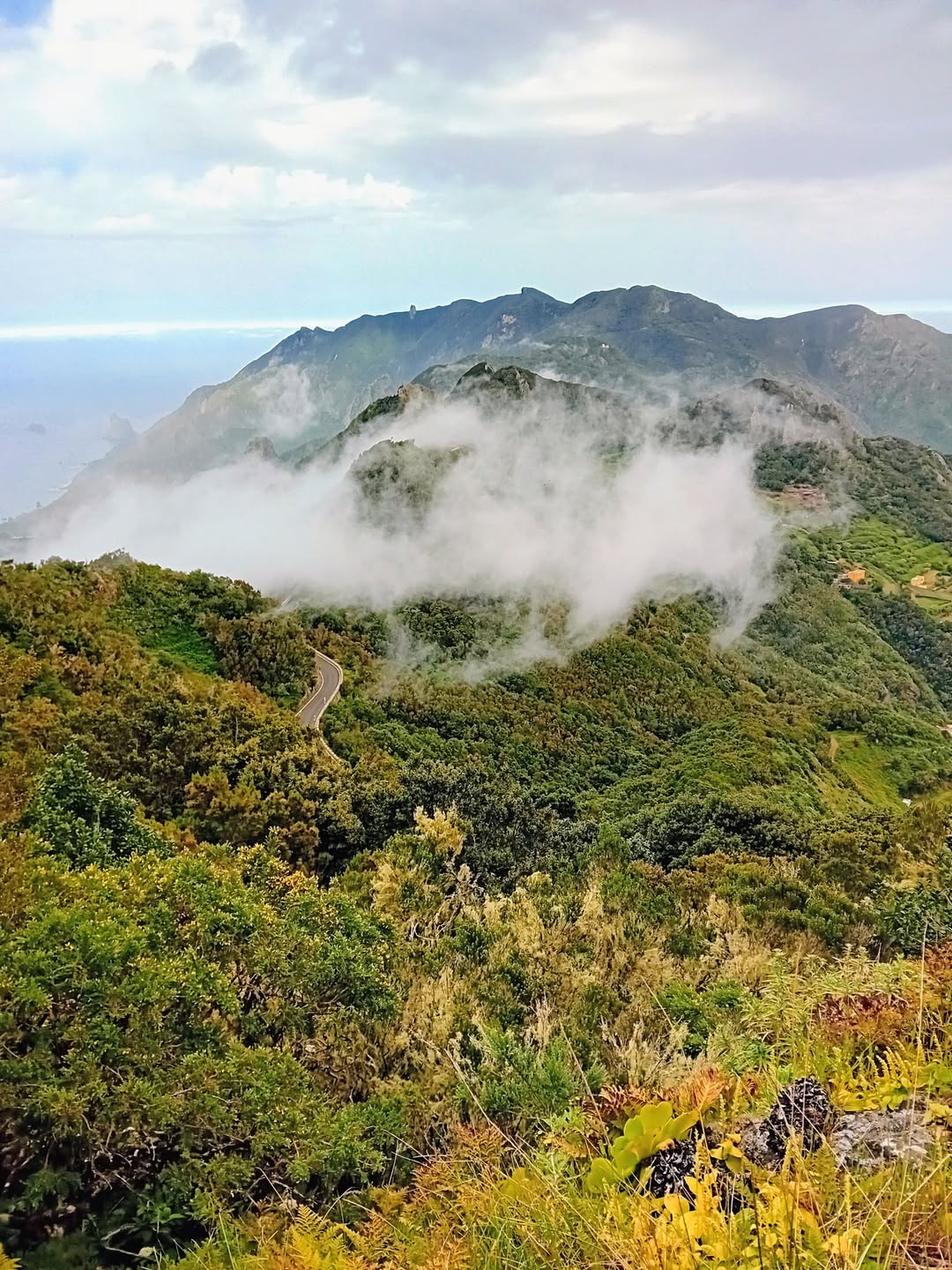  post thumbnail image