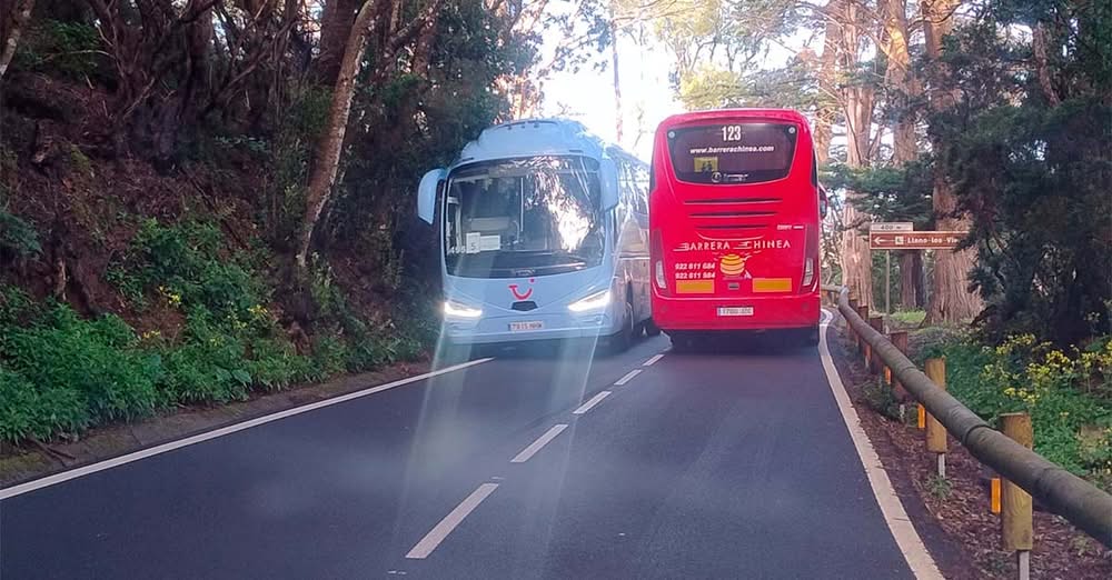  post thumbnail image