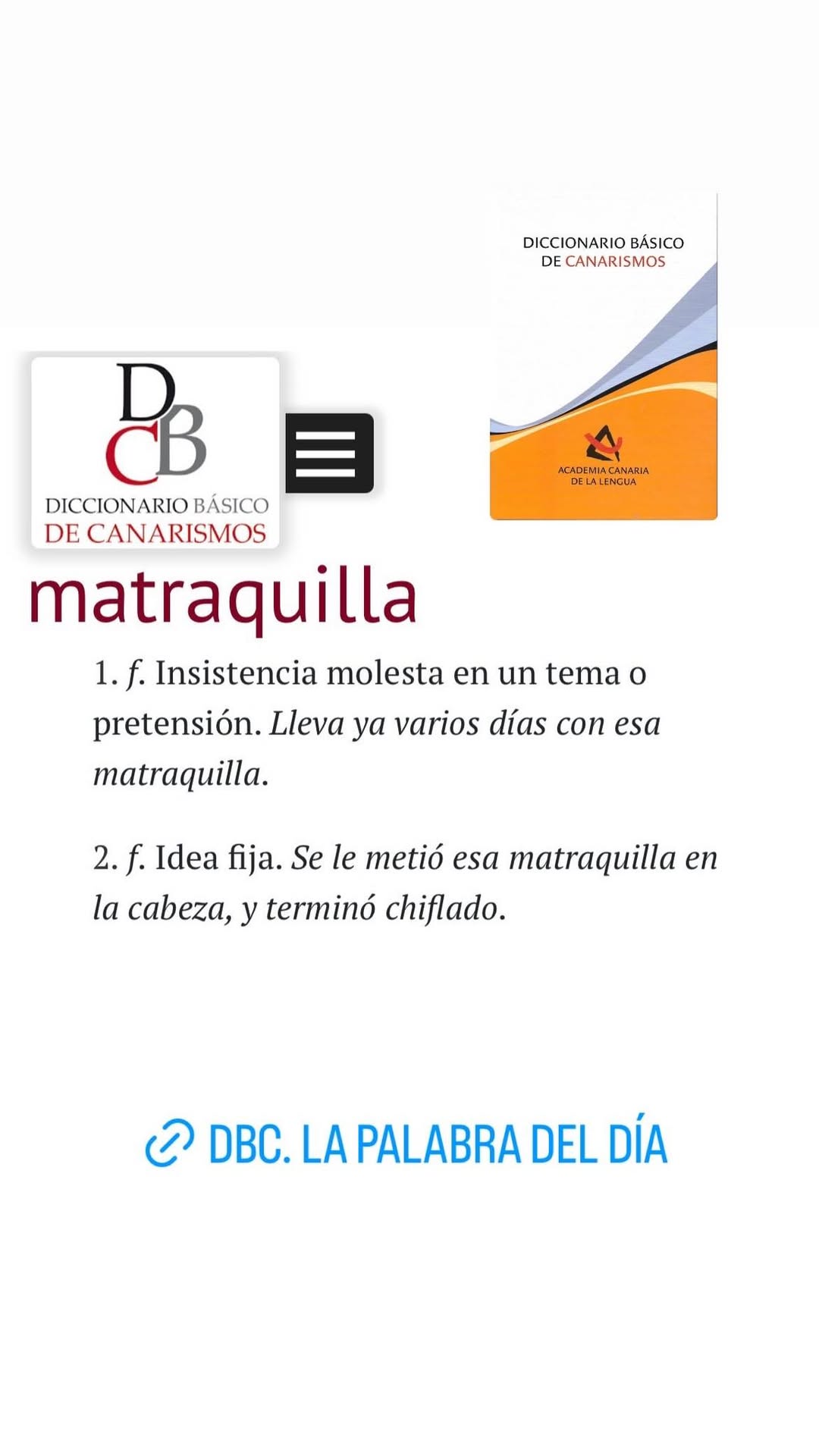  post thumbnail image