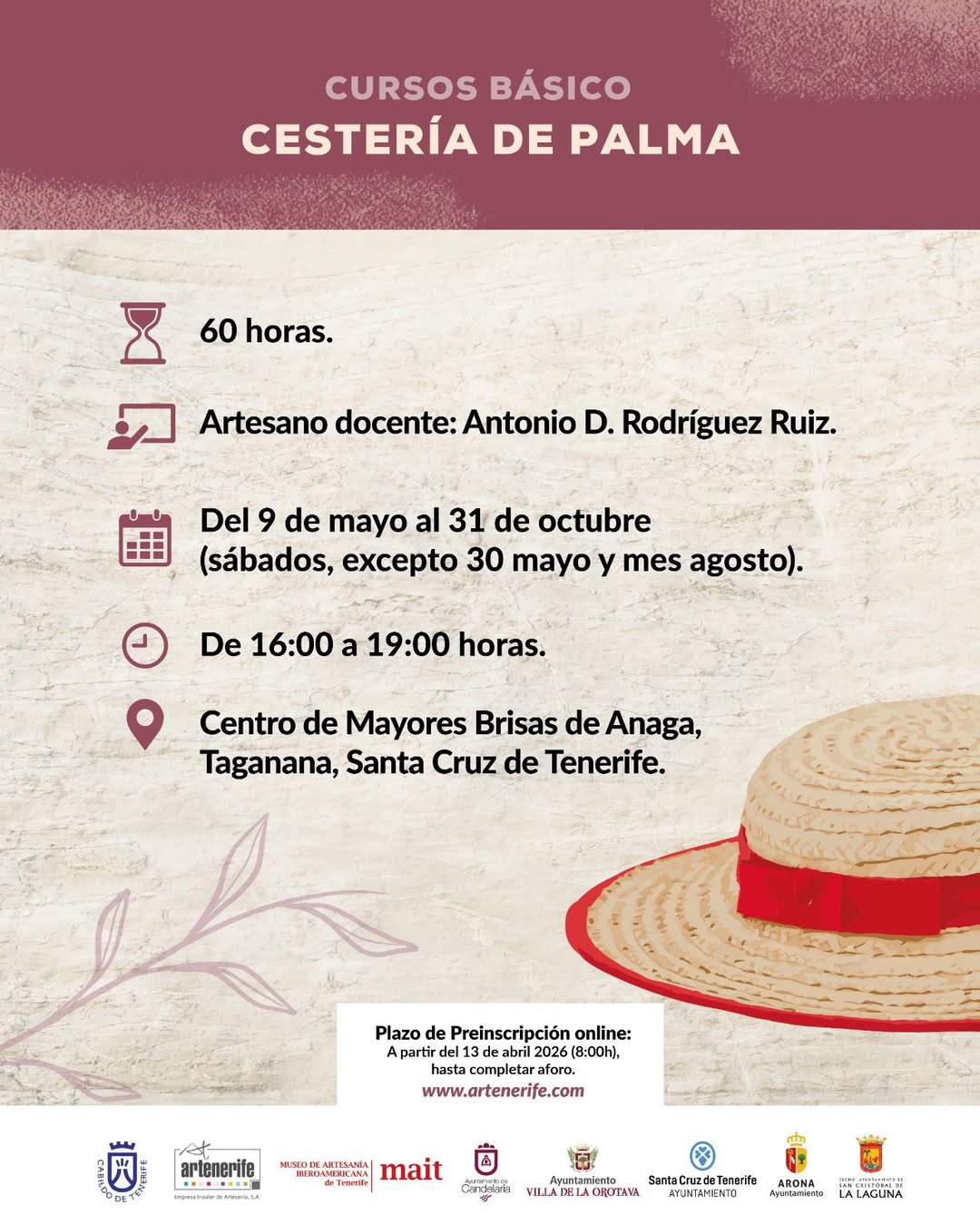  post thumbnail image