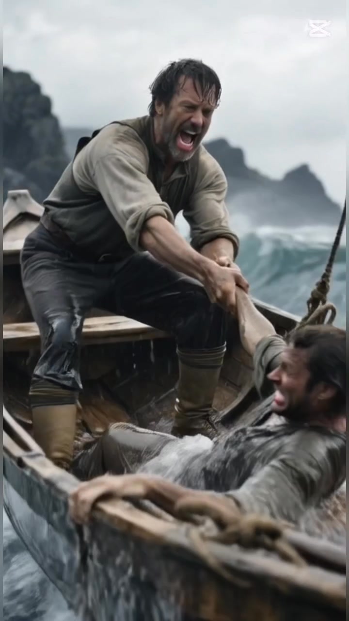  post thumbnail image