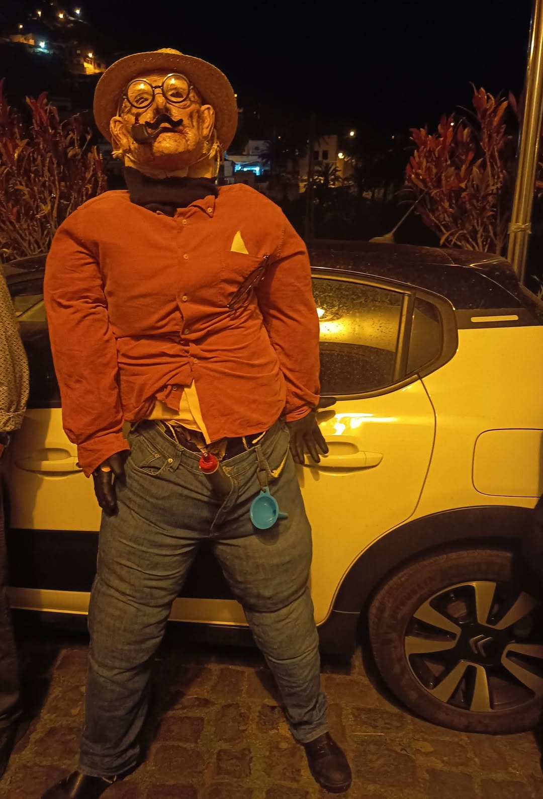  post thumbnail image