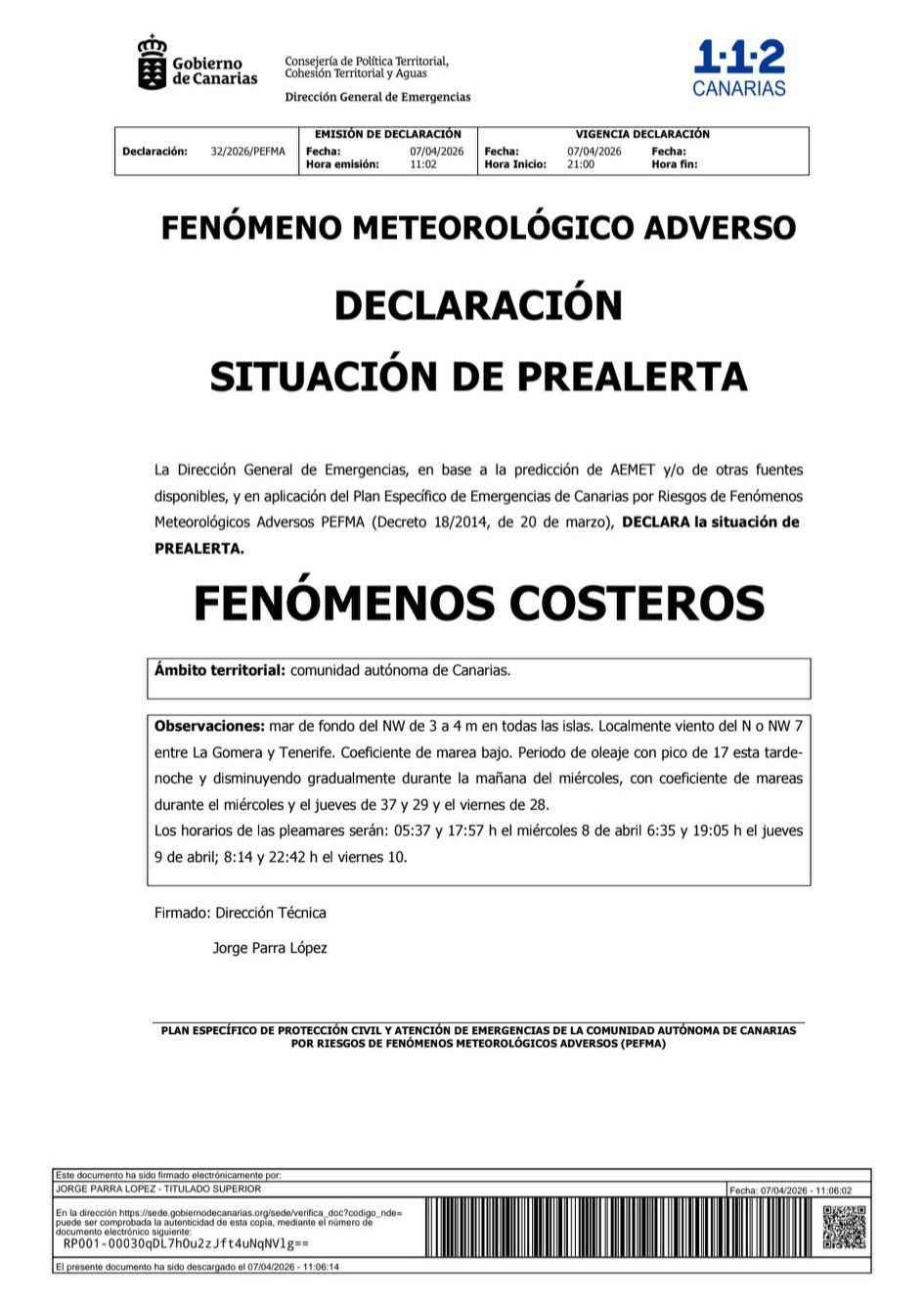  post thumbnail image