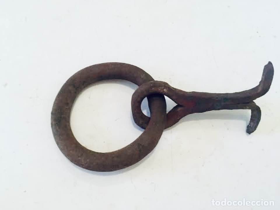  post thumbnail image