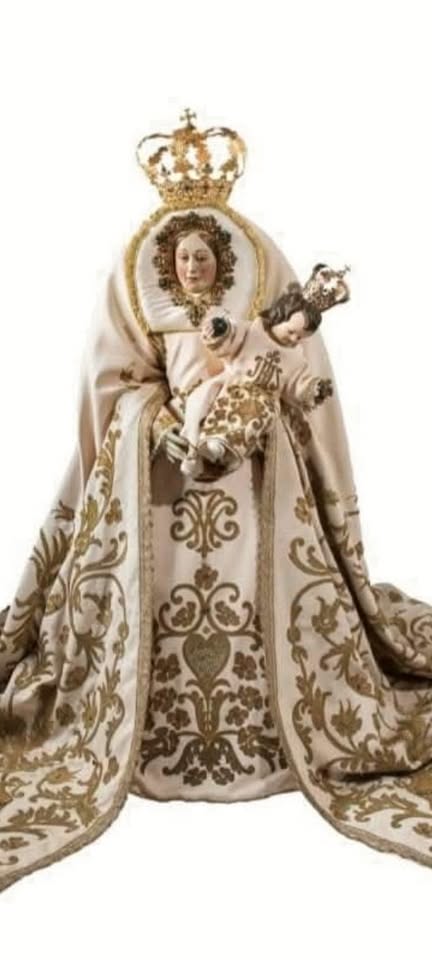  post thumbnail image