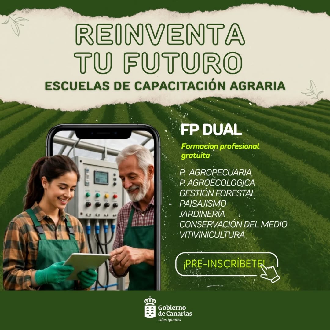  post thumbnail image