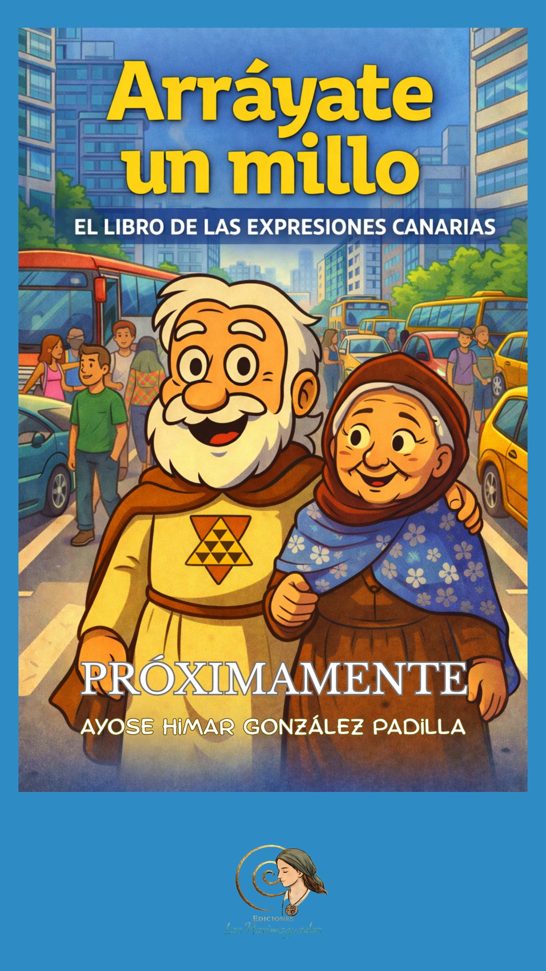  post thumbnail image