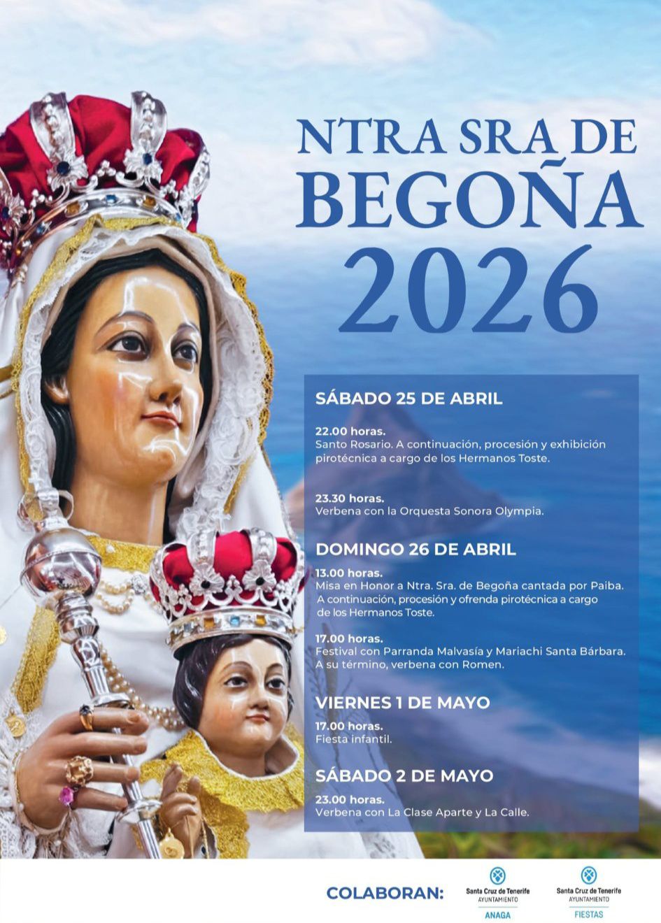  post thumbnail image