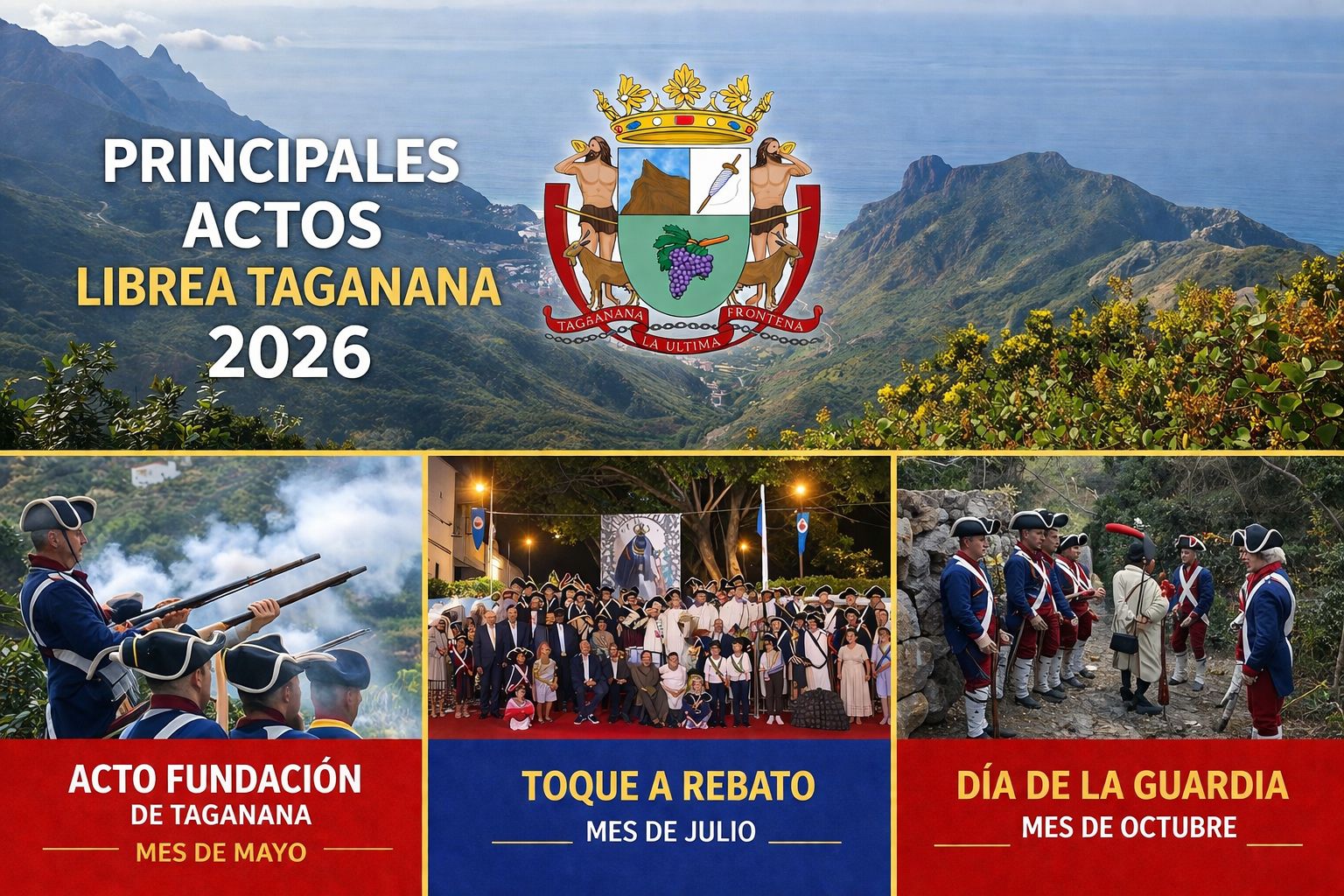  post thumbnail image