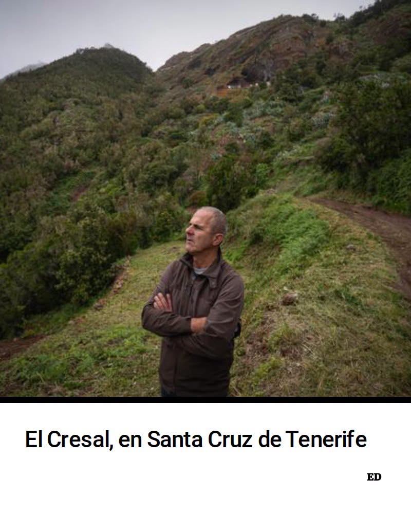  post thumbnail image