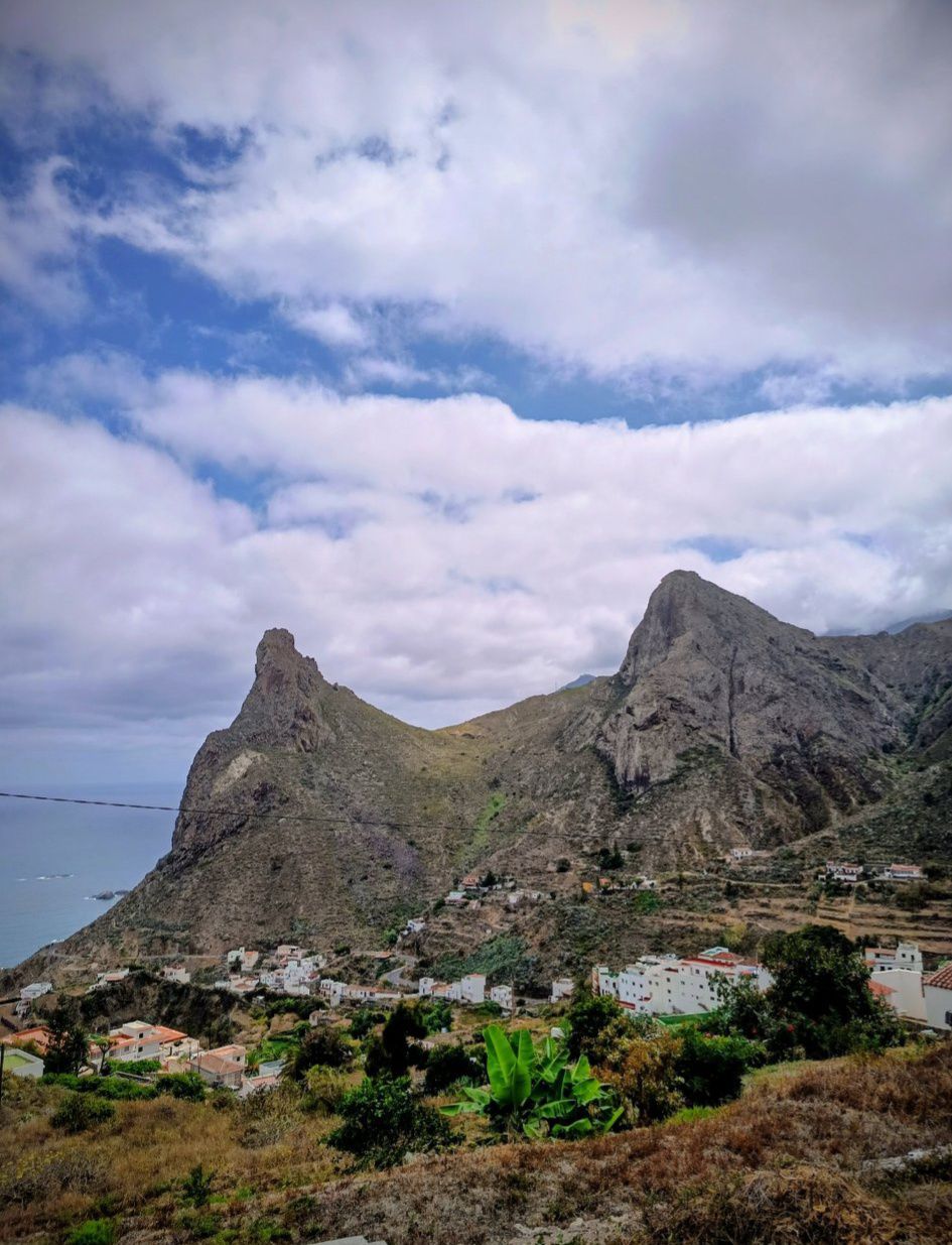  post thumbnail image