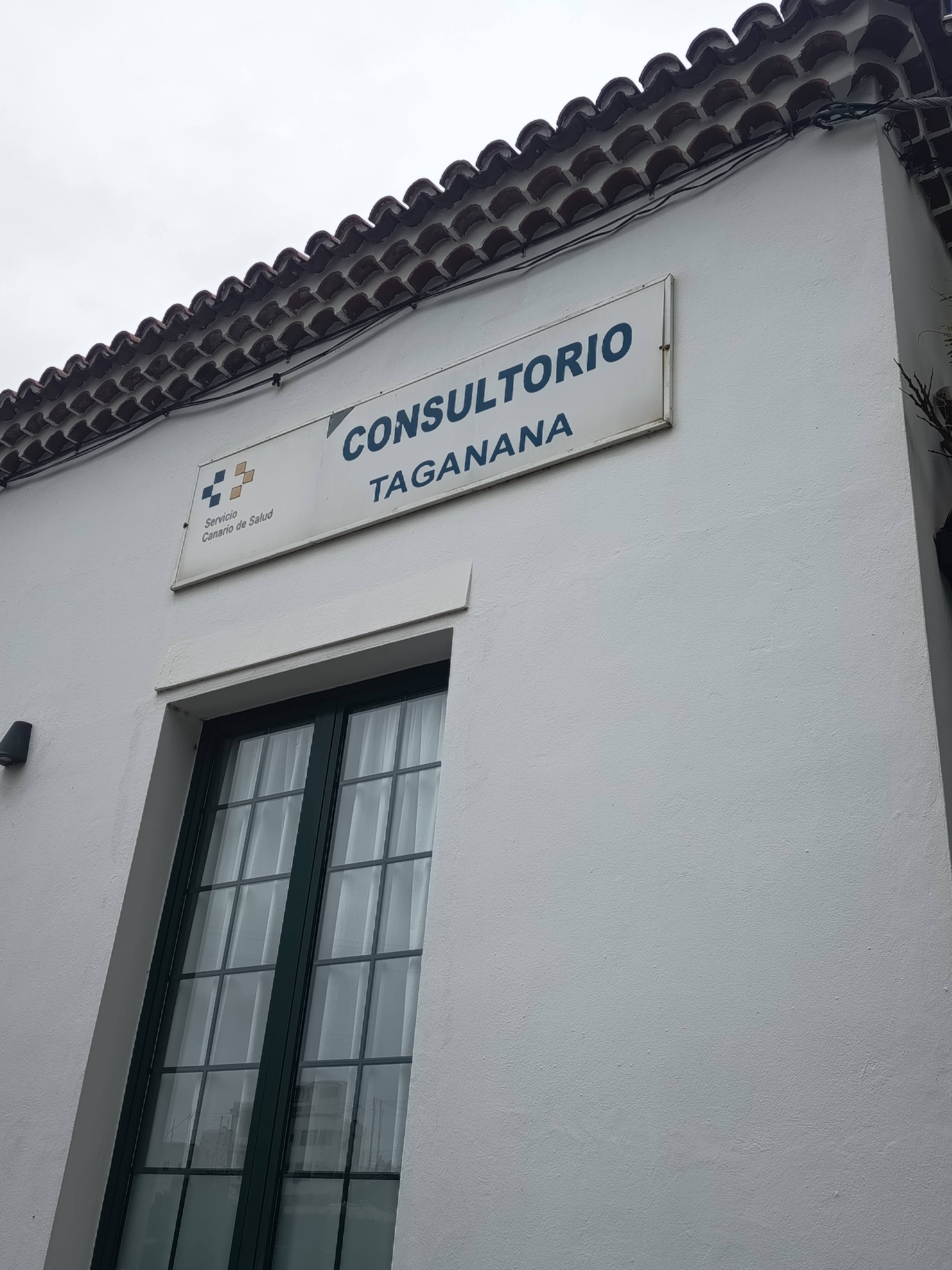  post thumbnail image