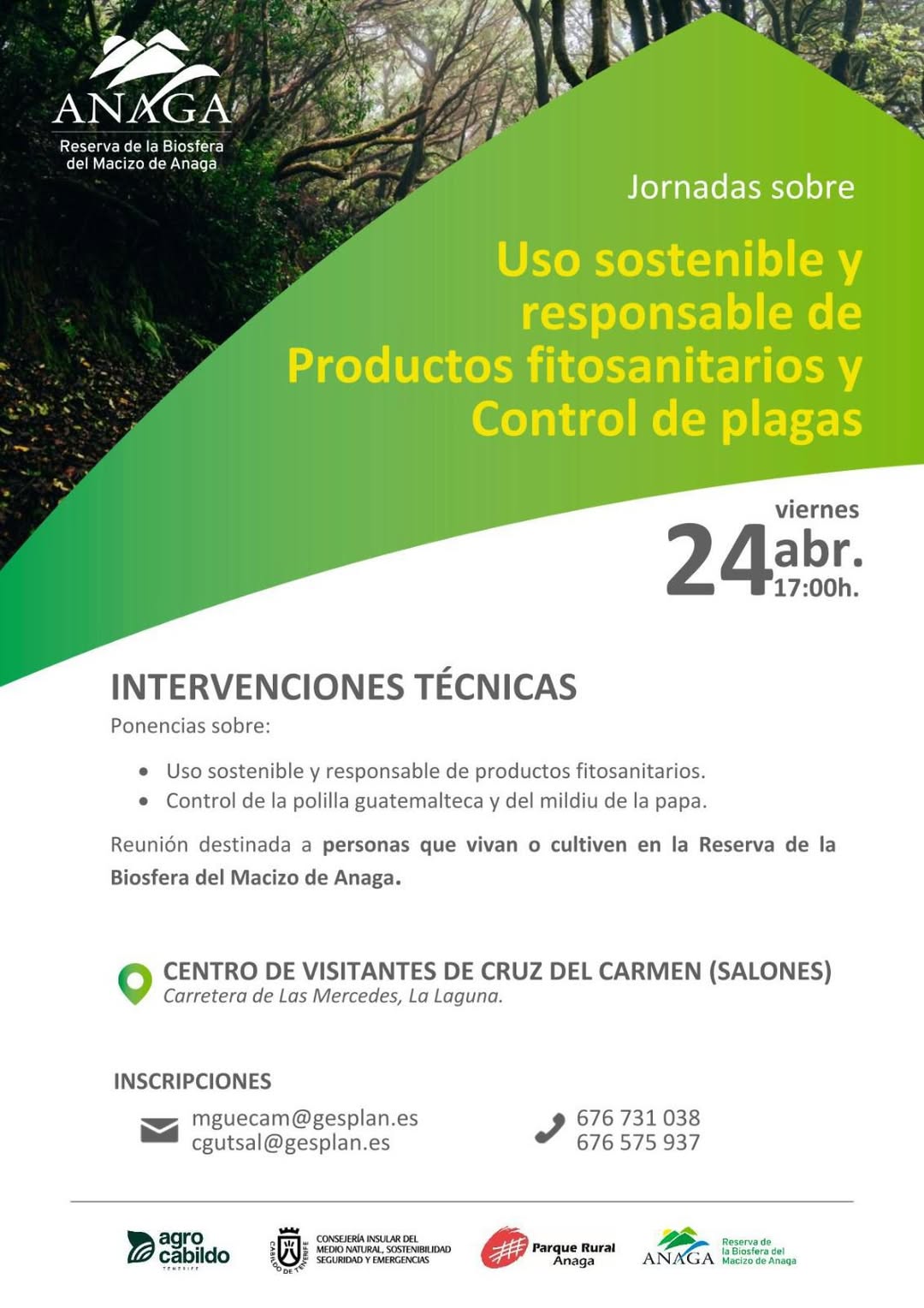  post thumbnail image